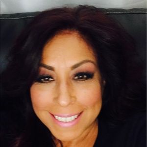 Meet your Posher, Diane